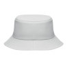 Cappello in poliestere 150 gr