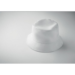 Cappello in poliestere 150 gr
