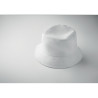 Cappello in poliestere 150 gr