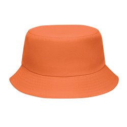 Cappello in poliestere 150 gr