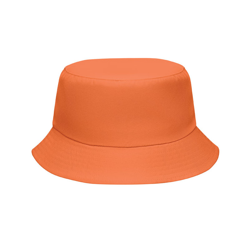 Cappello in poliestere 150 gr