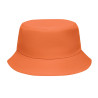 Cappello in poliestere 150 gr