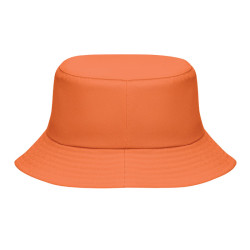 Cappello in poliestere 150 gr