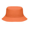 Cappello in poliestere 150 gr