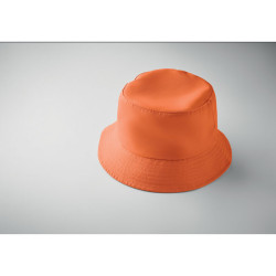 Cappello in poliestere 150 gr