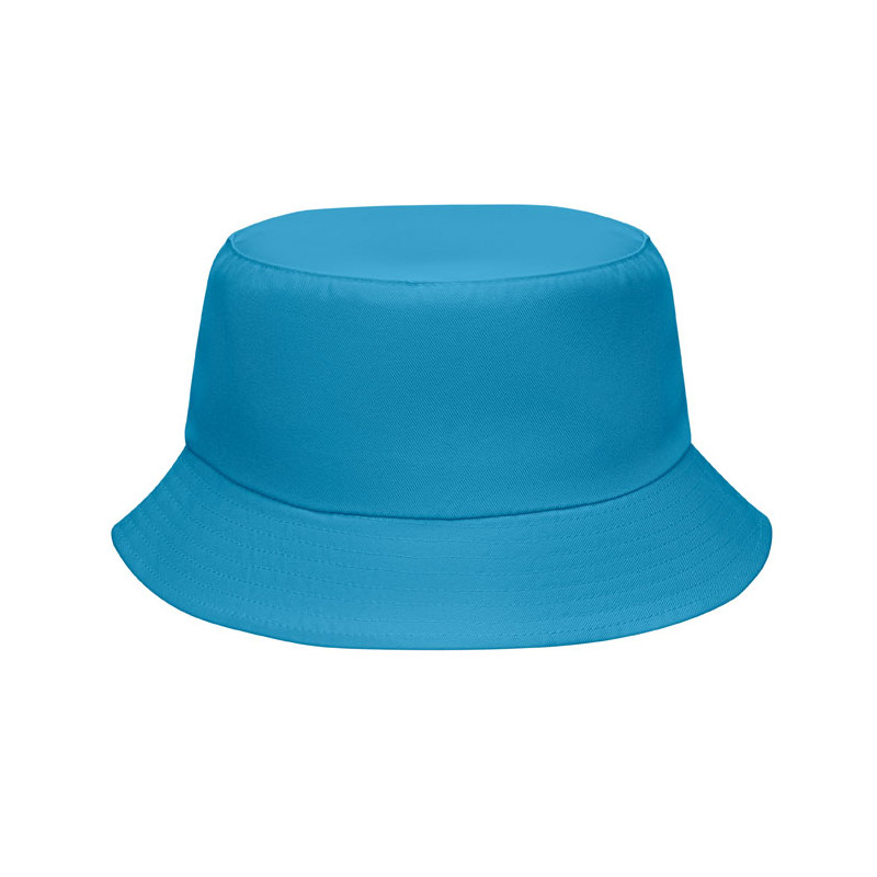 Cappello in poliestere 150 gr