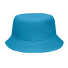 Cappello in poliestere 150 gr