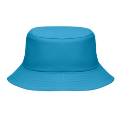 Cappello in poliestere 150 gr