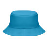 Cappello in poliestere 150 gr