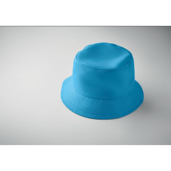 Cappello in poliestere 150 gr
