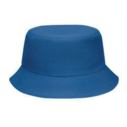 Cappello in poliestere 150 gr