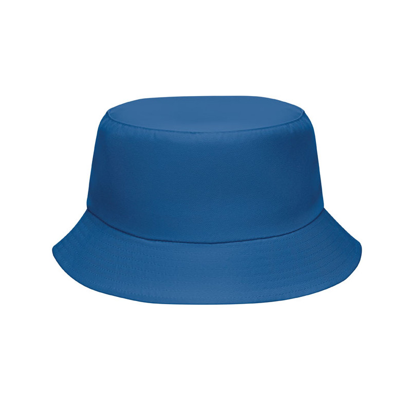 Cappello in poliestere 150 gr