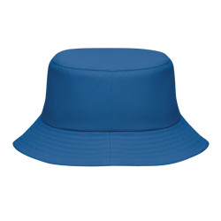 Cappello in poliestere 150 gr
