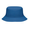 Cappello in poliestere 150 gr