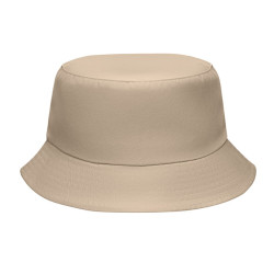 Cappello in poliestere 150 gr