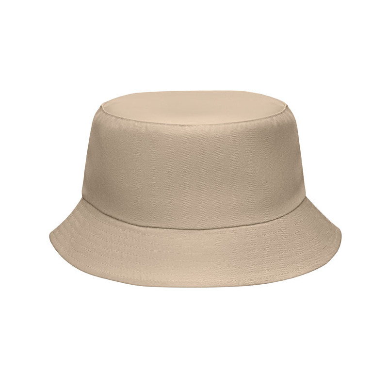 Cappello in poliestere 150 gr