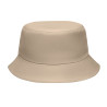 Cappello in poliestere 150 gr