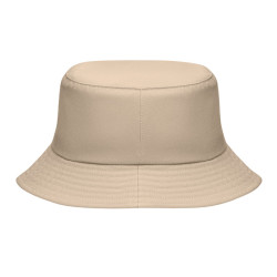 Cappello in poliestere 150 gr