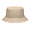 Cappello in poliestere 150 gr