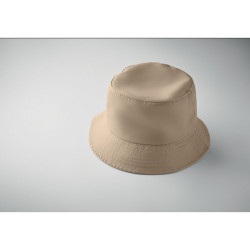 Cappello in poliestere 150 gr