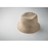Cappello in poliestere 150 gr