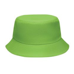 Cappello in poliestere 150 gr