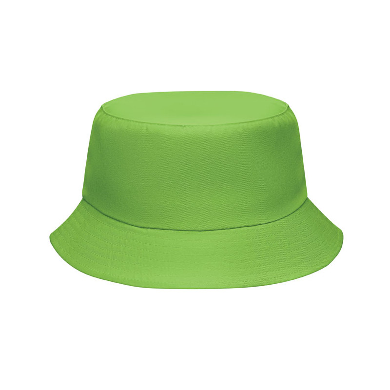 Cappello in poliestere 150 gr