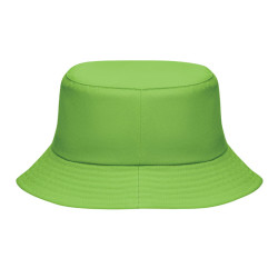 Cappello in poliestere 150 gr