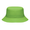 Cappello in poliestere 150 gr
