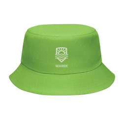 Cappello in poliestere 150 gr