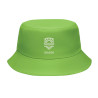 Cappello in poliestere 150 gr