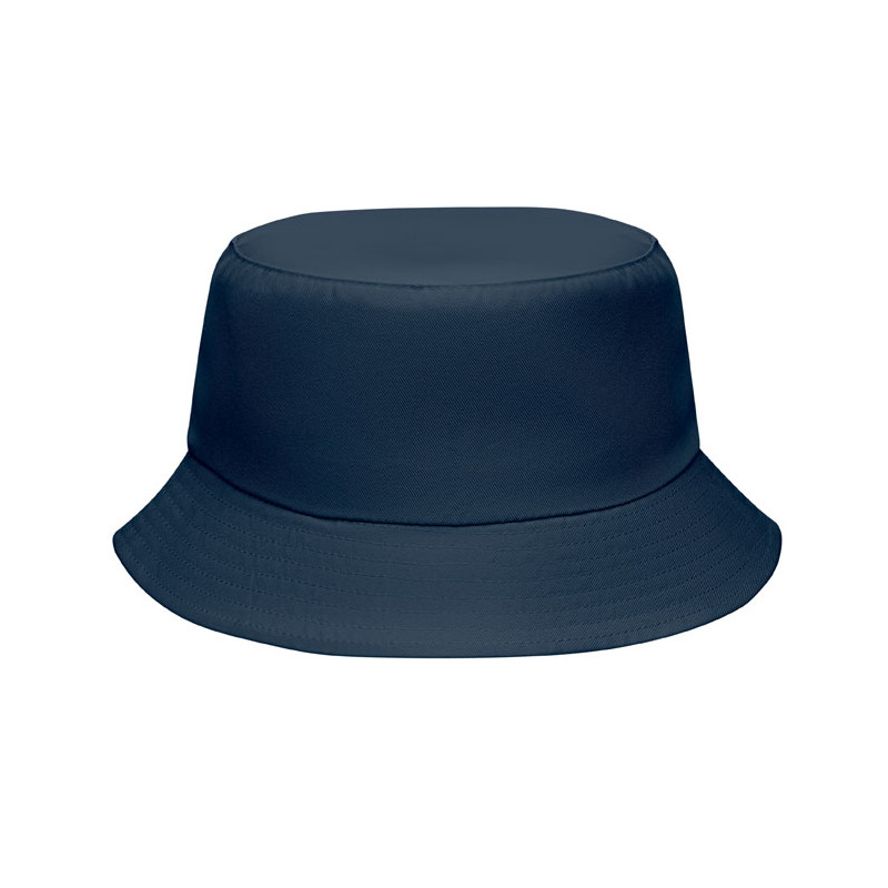 Cappello in poliestere 150 gr