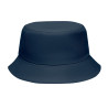 Cappello in poliestere 150 gr
