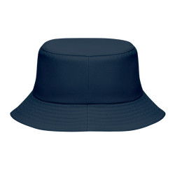 Cappello in poliestere 150 gr
