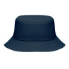 Cappello in poliestere 150 gr