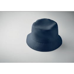 Cappello in poliestere 150 gr