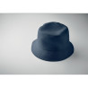 Cappello in poliestere 150 gr