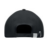 Cappellino a 5 pannelli in coto