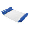 Amaca gonfiabile per piscina