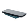 Caricabatterie wireless