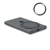 Caricabatterie wireless