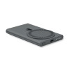 Caricabatterie wireless