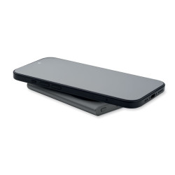 Caricabatterie wireless
