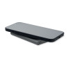 Caricabatterie wireless