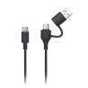 Caricabatterie wireless