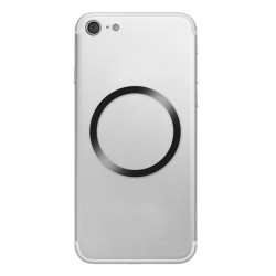 Caricabatterie wireless