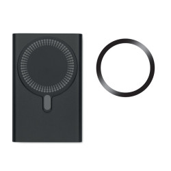Caricabatterie wireless
