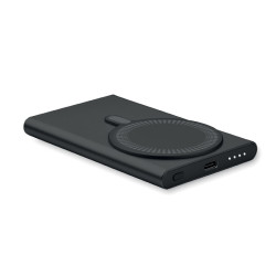 Caricabatterie wireless