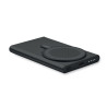 Caricabatterie wireless