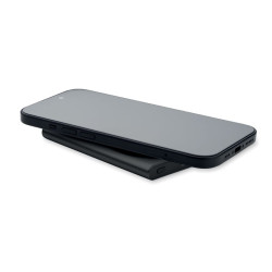 Caricabatterie wireless
